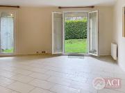 Maison 5 pièces 108 m²