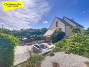 Maison 5 pièces 108 m²