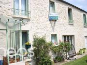 Maison 5 pièces 108 m²