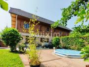 Maison 5 pièces 108 m²
