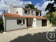 Maison 5 pièces 108 m²