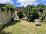 Maison 5 pièces 108 m²