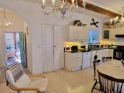 Maison 5 pièces 108 m²