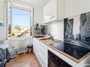 Maison 5 pièces 108 m²