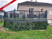 Maison 5 pièces 108 m²