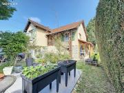 Maison 5 pièces 108 m²