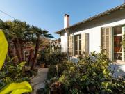 Maison 5 pièces 108 m²