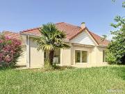 Maison 5 pièces 108 m²