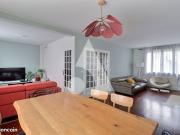 Maison 5 pièces 108 m²