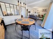 Maison 5 pièces 108 m²