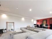 Maison 5 pièces 108 m²