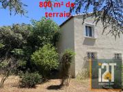 Maison 5 pièces 108 m²