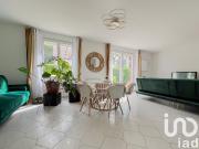 Maison 5 pièces 108 m²