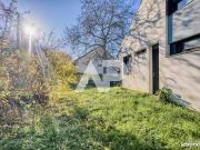 Maison 5 pièces 108 m²