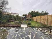 Maison 5 pièces 108 m²