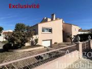 Maison 5 pièces 108 m²