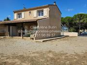 Maison 5 pièces 108 m²