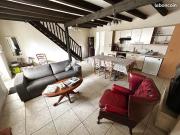 Maison 5 pièces 108 m²