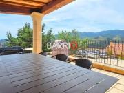 Maison 5 pièces 108 m²