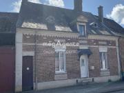 Maison 5 pièces 108 m²