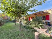 Maison 5 pièces 108 m²