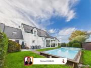 Maison 5 pièces 108 m²