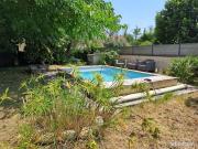 Maison 5 pièces 108 m²