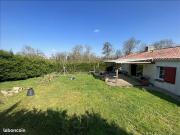 Maison 5 pièces 108 m²