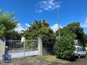 Maison 5 pièces 108 m²