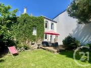 Maison 5 pièces 108 m²