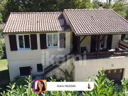 Maison 5 pièces 108 m²