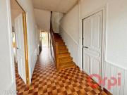 Maison 5 pièces 108 m²