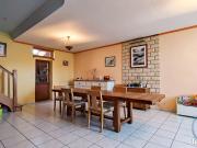 Maison 5 pièces 108 m²