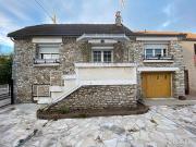 Maison 5 pièces 108 m²