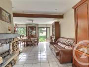 Maison 5 pièces 108 m²