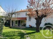 Maison 5 pièces 108 m²