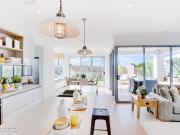 Maison 5 pièces 108 m²