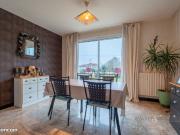 Maison 5 pièces 108 m²