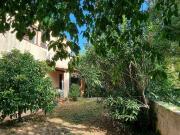 Maison 5 pièces 108 m²