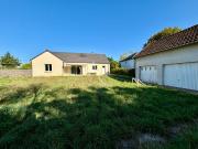 Maison 5 pièces 108 m²