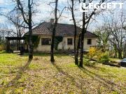 Maison 5 pièces 108 m²