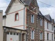 Maison 5 pièces 108 m²