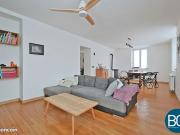 Maison 5 pièces 108 m²