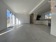 Maison 5 pièces 108 m²