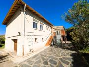 Maison 5 pièces 108 m²