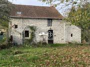 Maison 5 pièces 108 m²