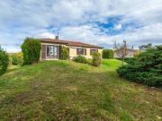 Maison 5 pièces 108 m²