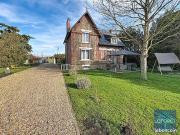 Maison 5 pièces 108 m²