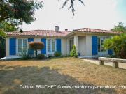 Maison 5 pièces 108 m²