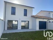 Maison 5 pièces 108 m²